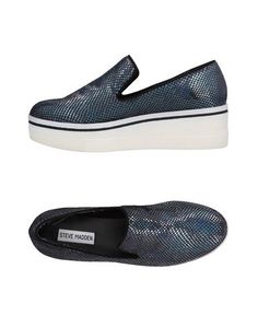 Мокасины Steve Madden