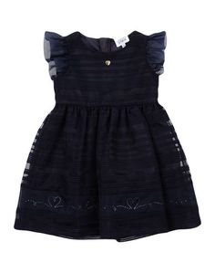 Платье Armani Junior