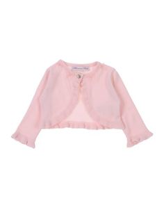 Кардиган Miss Blumarine