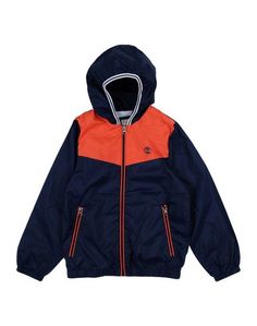 Куртка Timberland