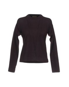 Свитер Alpha Studio