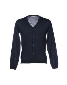 Кардиган Daniele Alessandrini Homme