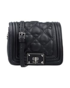 Сумка через плечо Blugirl Blumarine