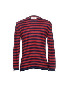 Свитер Obvious