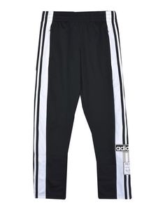 Повседневные брюки Adidas Originals