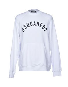 Толстовка Dsquared2
