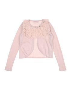 Кардиган Miss Blumarine