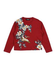 Футболка Dsquared2