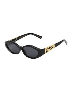 Солнечные очки Le Specs