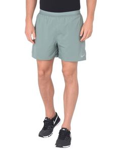 Повседневные шорты Nike