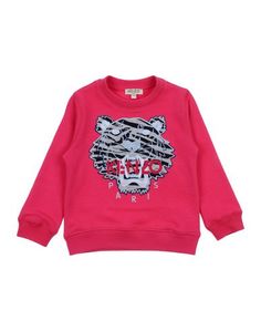 Толстовка Kenzo