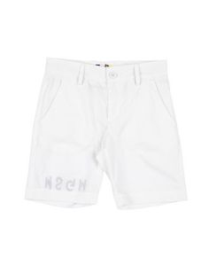 Бермуды Msgm