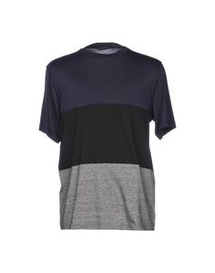 Футболка PS BY Paul Smith