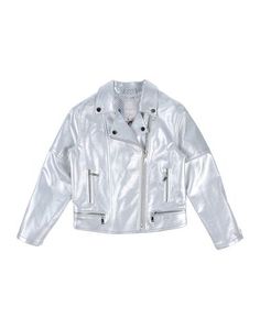Куртка Silvian Heach Kids