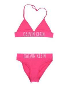 Бикини Calvin Klein