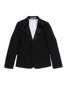 Пиджак Dsquared2