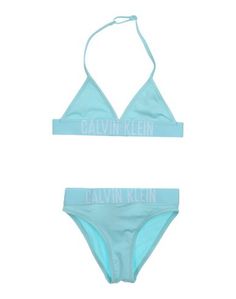 Бикини Calvin Klein