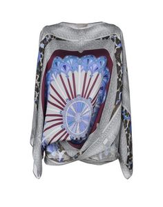 Блузка Emilio Pucci