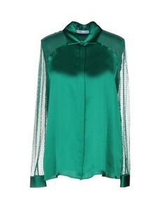 Pубашка Blumarine