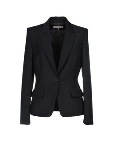 Пиджак Emilio Pucci