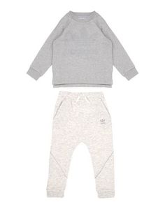 Спортивный костюм Adidas Originals