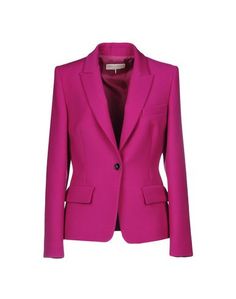 Пиджак Emilio Pucci