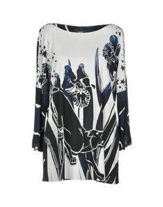 Блузка Class Roberto Cavalli