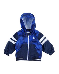 Куртка Timberland