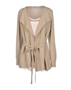 Свитер Blumarine