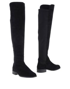 Сапоги Stuart Weitzman