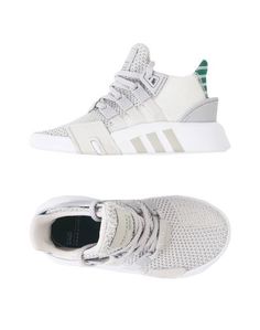 Низкие кеды и кроссовки Adidas Originals