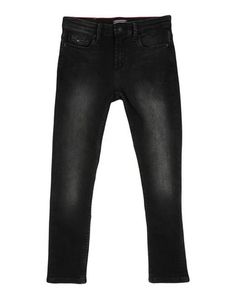 Джинсовые брюки Tommy Hilfiger
