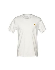 Футболка Carhartt