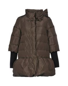 Куртка RED Valentino