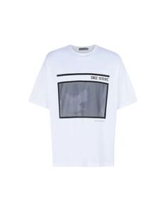 Футболка Calvin Klein Jeans
