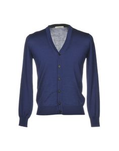 Кардиган Kangra Cashmere