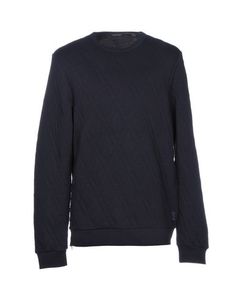 Толстовка Scotch & Soda