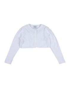 Кардиган Armani Junior