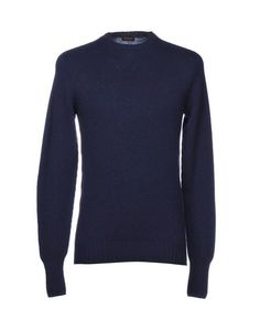 Свитер Drumohr