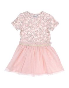 Платье Wheat x Disney