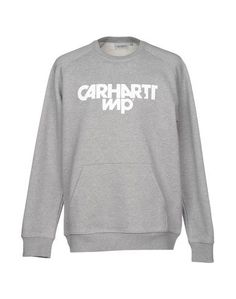 Толстовка Carhartt