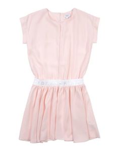 Платье Dkny