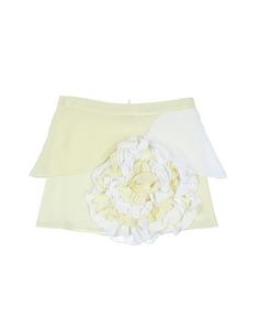 Юбка Miss Blumarine