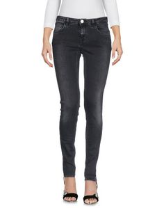 Джинсовые брюки Haikure