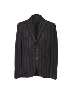 Пиджак Sartoria Latorre