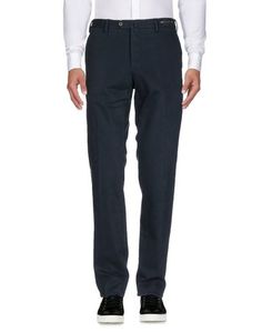 Повседневные брюки Pt01