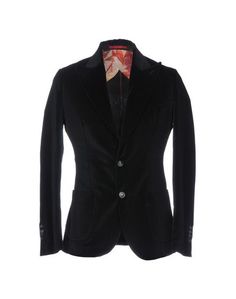 Пиджак Poul Richard