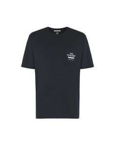 Футболка Scotch & Soda