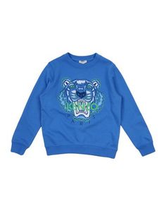 Толстовка Kenzo
