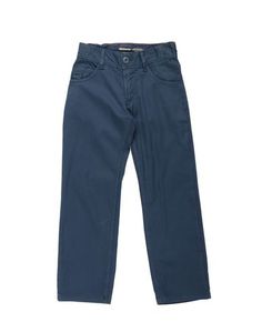 Повседневные брюки Blauer